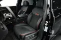 Bentley Bentayga Speed Mulliner/Touring/Blackline/Carbon