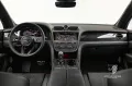 Bentley Bentayga Speed Mulliner/Touring/Blackline/Carbon