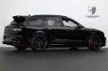 Bentley Bentayga Speed Mulliner/Touring/Blackline/Carbon