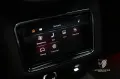 Bentley Bentayga Speed Mulliner/Touring/Blackline/Carbon