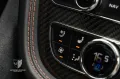 Bentley Bentayga Speed Mulliner/Touring/Blackline/Carbon