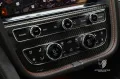 Bentley Bentayga Speed Mulliner/Touring/Blackline/Carbon