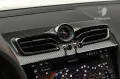 Bentley Bentayga Speed Mulliner/Touring/Blackline/Carbon