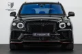Bentley Bentayga Speed Mulliner/Touring/Blackline/Carbon