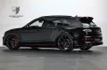 Bentley Bentayga Speed Mulliner/Touring/Blackline/Carbon