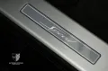 Bentley Bentayga Speed Mulliner/Touring/Blackline/Carbon