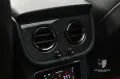 Bentley Bentayga Speed Mulliner/Touring/Blackline/Carbon