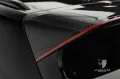 Bentley Bentayga Speed Mulliner/Touring/Blackline/Carbon