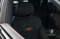 Bentley Bentayga Speed Mulliner/Touring/Blackline/Carbon