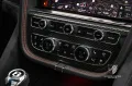 Bentley Bentayga Speed Mulliner/Touring/Blackline/Carbon