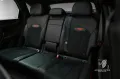 Bentley Bentayga Speed Mulliner/Touring/Blackline/Carbon