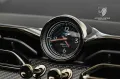 Bentley Bentayga Speed Mulliner/Touring/Blackline/Carbon
