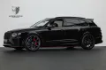 Bentley Bentayga Speed Mulliner/Touring/Blackline/Carbon