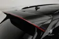 Bentley Bentayga Speed Mulliner/Touring/Blackline/Carbon