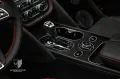 Bentley Bentayga Speed Mulliner/Touring/Blackline/Carbon