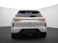 DS Automobiles DS3 Crossback Blue HDI 130 Rivoli EAT8
