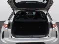 DS Automobiles DS3 Crossback Blue HDI 130 Rivoli EAT8