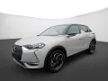 DS Automobiles DS3 Crossback Blue HDI 130 Rivoli EAT8