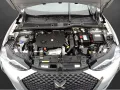 DS Automobiles DS3 Crossback Blue HDI 130 Rivoli EAT8