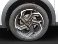DS Automobiles DS3 Crossback Blue HDI 130 Rivoli EAT8