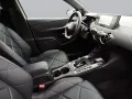 DS Automobiles DS3 Crossback Blue HDI 130 Rivoli EAT8