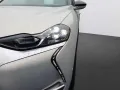 DS Automobiles DS3 Crossback Blue HDI 130 Rivoli EAT8