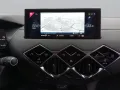 DS Automobiles DS3 Crossback Blue HDI 130 Rivoli EAT8