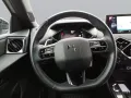 DS Automobiles DS3 Crossback Blue HDI 130 Rivoli EAT8