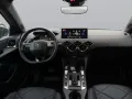 DS Automobiles DS3 Crossback Blue HDI 130 Rivoli EAT8