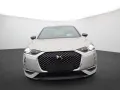 DS Automobiles DS3 Crossback Blue HDI 130 Rivoli EAT8