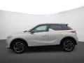 DS Automobiles DS3 Crossback Blue HDI 130 Rivoli EAT8