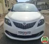 Lancia LANCIA Ypsilon 1.0 FireFly 5 porte S&S Hybrid Ec