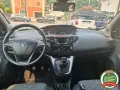 Lancia LANCIA Ypsilon 1.0 FireFly 5 porte S&S Hybrid Ec