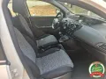 Lancia LANCIA Ypsilon 1.0 FireFly 5 porte S&S Hybrid Ec