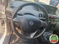 Lancia LANCIA Ypsilon 1.0 FireFly 5 porte S&S Hybrid Ec