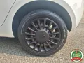 Lancia LANCIA Ypsilon 1.0 FireFly 5 porte S&S Hybrid Ec
