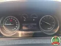 Lancia LANCIA Ypsilon 1.0 FireFly 5 porte S&S Hybrid Ec