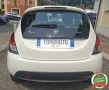 Lancia LANCIA Ypsilon 1.0 FireFly 5 porte S&S Hybrid Ec