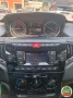 Lancia LANCIA Ypsilon 1.0 FireFly 5 porte S&S Hybrid Ec