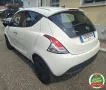 Lancia LANCIA Ypsilon 1.0 FireFly 5 porte S&S Hybrid Ec