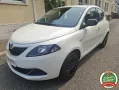 Lancia LANCIA Ypsilon 1.0 FireFly 5 porte S&S Hybrid Ec