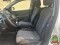 Lancia LANCIA Ypsilon 1.0 FireFly 5 porte S&S Hybrid Ec