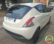 Lancia LANCIA Ypsilon 1.0 FireFly 5 porte S&S Hybrid Ec