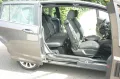 Ford B-Max B-MAX Titanium  1 HAND ALU NAVI PDC KLIMA