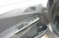 Ford B-Max B-MAX Titanium  1 HAND ALU NAVI PDC KLIMA