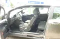 Ford B-Max B-MAX Titanium  1 HAND ALU NAVI PDC KLIMA