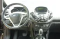 Ford B-Max B-MAX Titanium  1 HAND ALU NAVI PDC KLIMA
