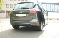 Ford B-Max B-MAX Titanium  1 HAND ALU NAVI PDC KLIMA