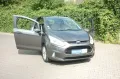 Ford B-Max B-MAX Titanium  1 HAND ALU NAVI PDC KLIMA