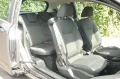 Ford B-Max B-MAX Titanium  1 HAND ALU NAVI PDC KLIMA
